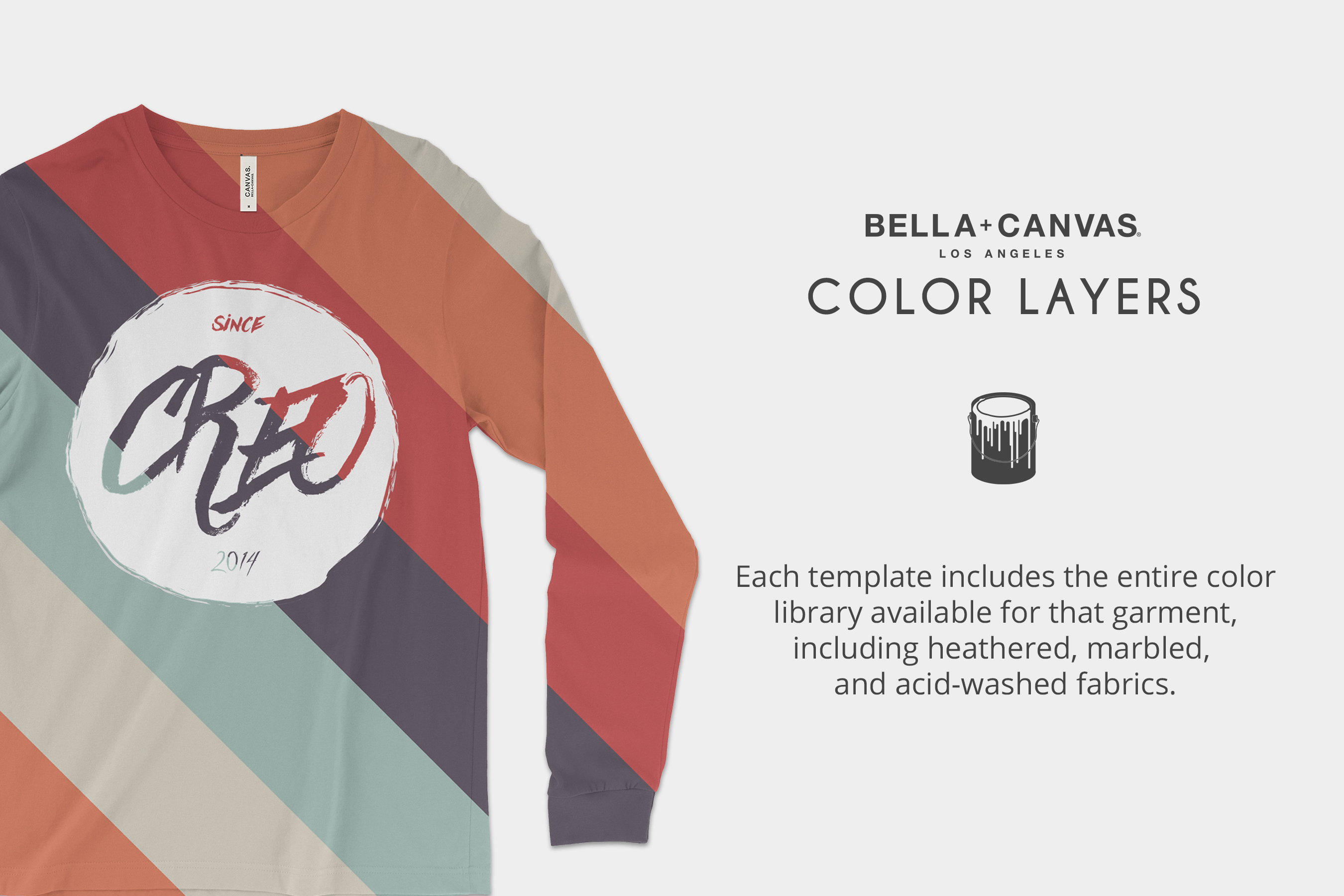 Download Bella Canvas Mockup 3501 Denim Triblend 3501 Mockup Long Sleeve T Shirt Mockup Bella Canvas 3501 Mockup Bella Canvas 3501 Mockup Color Art Collectibles Seasonalliving Com