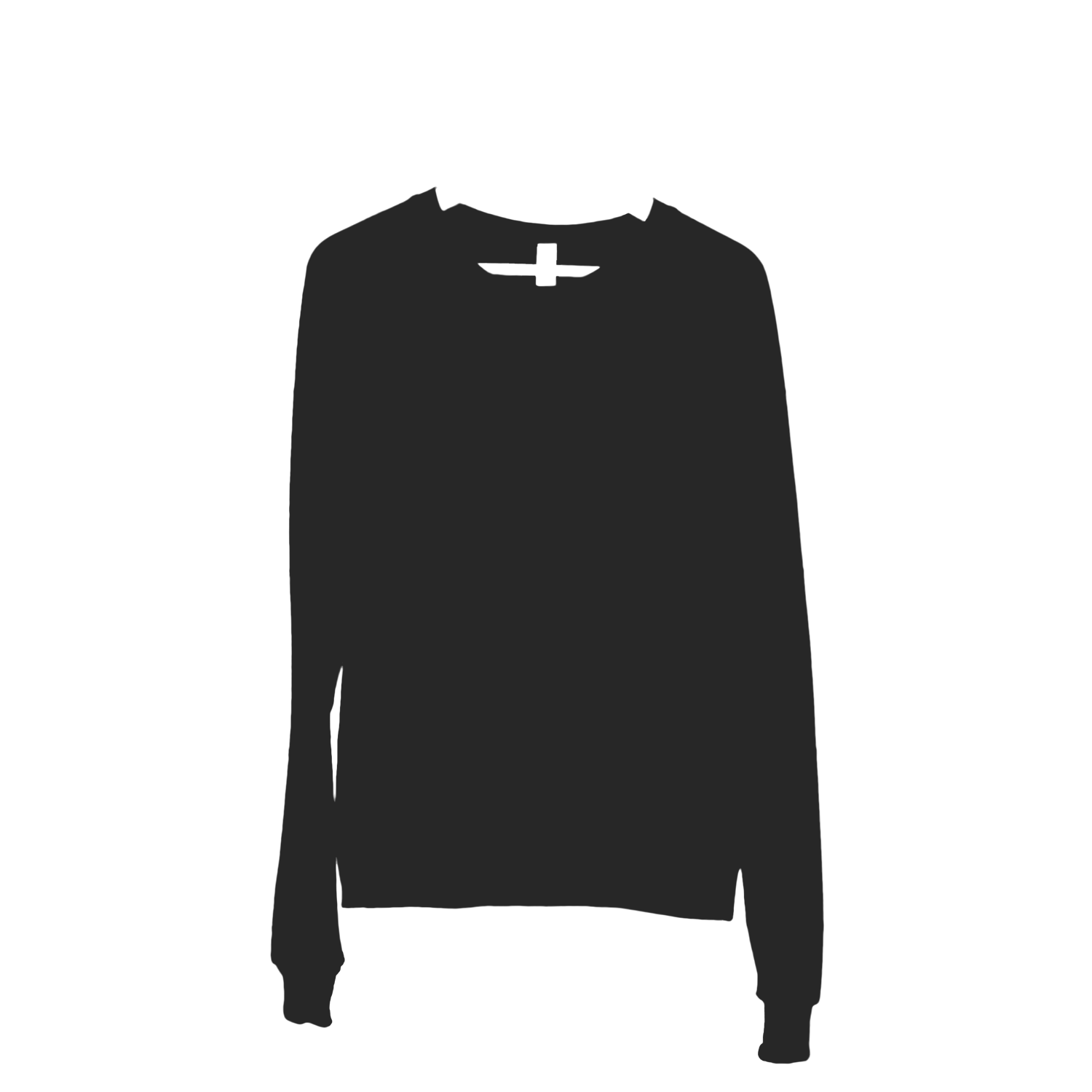 Color