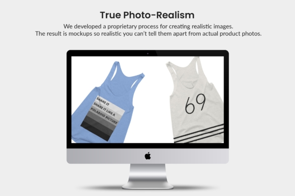 AA TR308 Photo-Realism Web