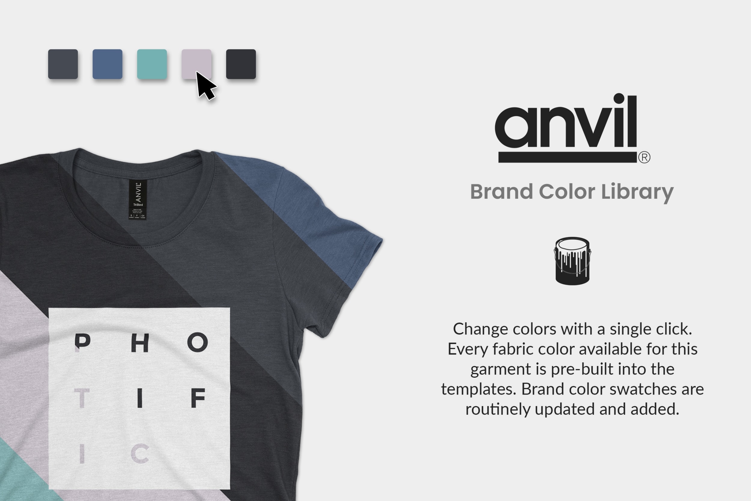 Anvil 6750l Colors Web