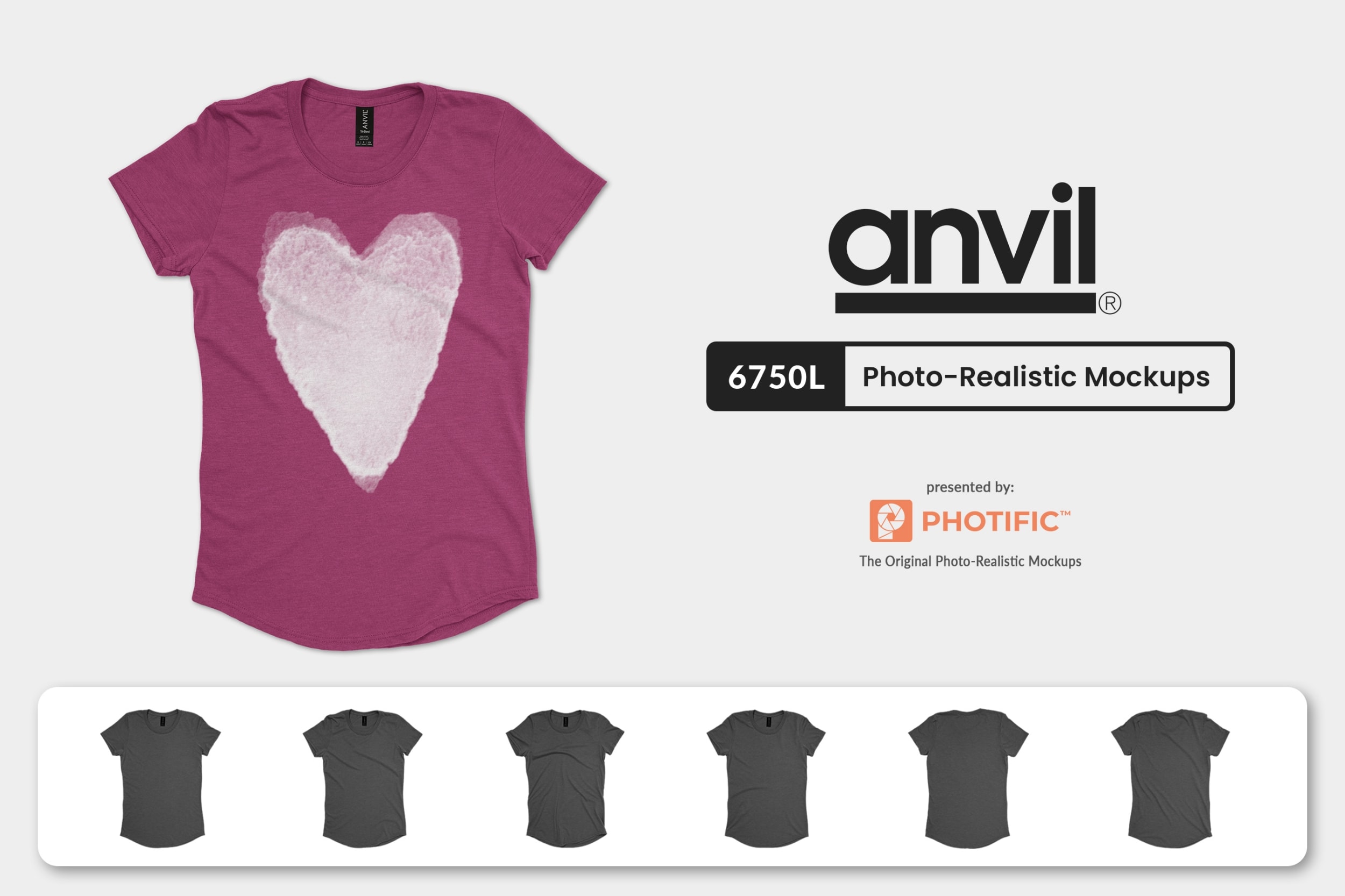 Anvil 6750l Preview Image Web