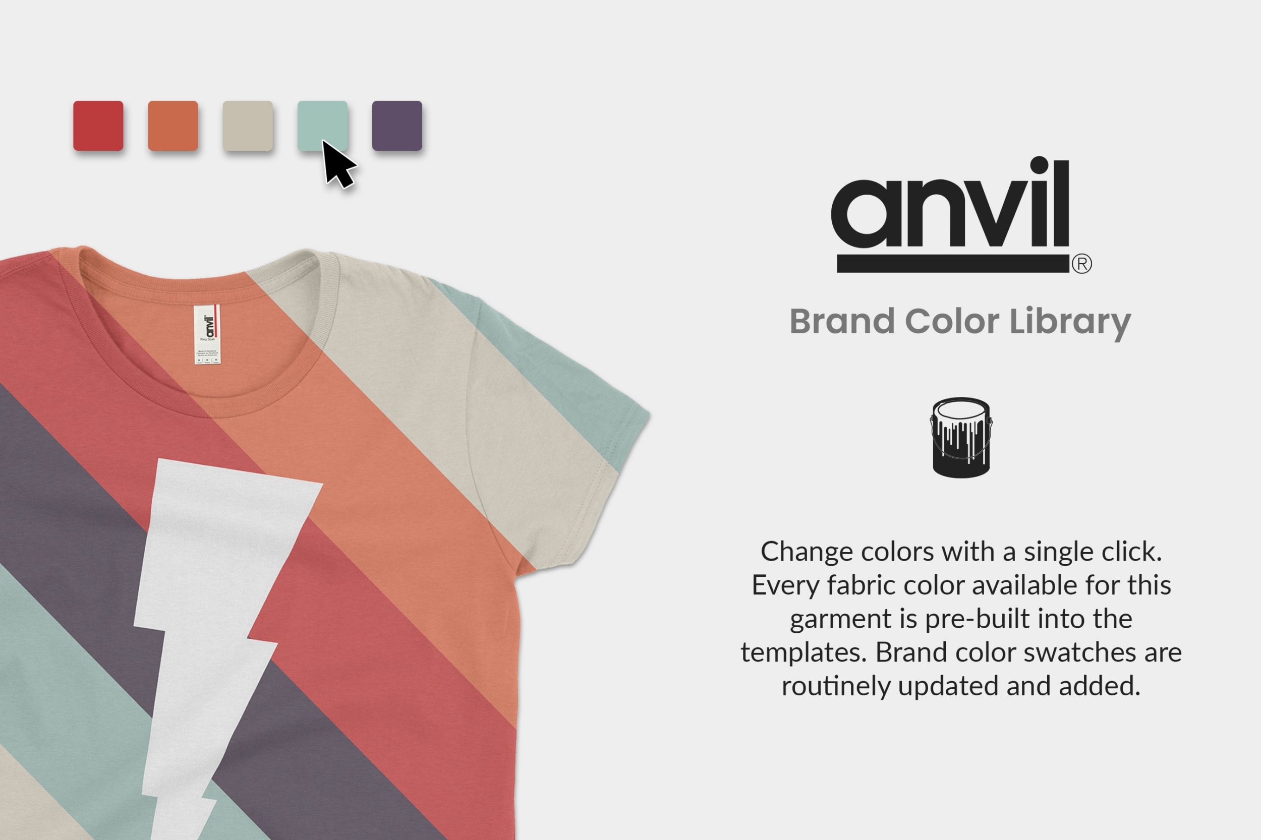 Anvil 990b Colors Web