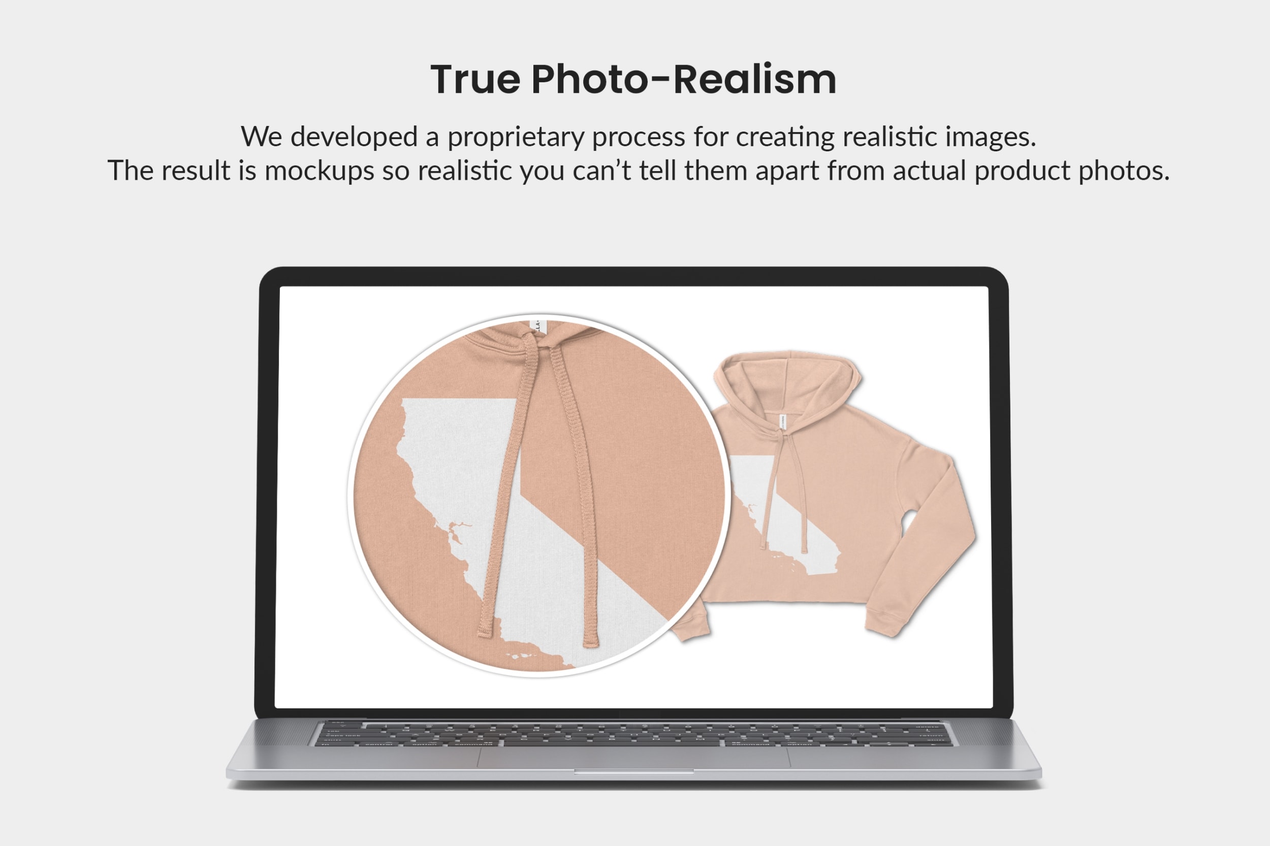 BC 7502 Photo-Realism Web