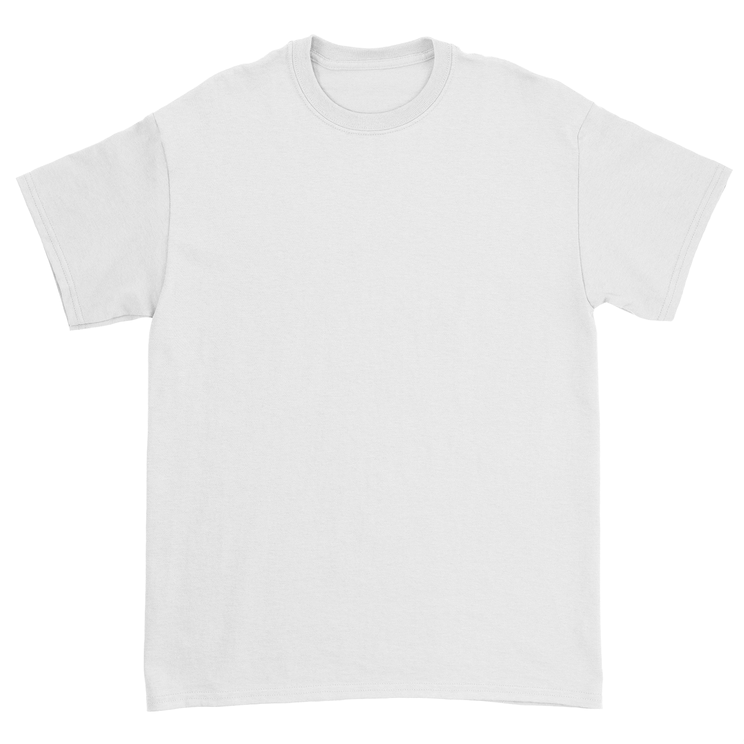 Gildan t shirt outlet template