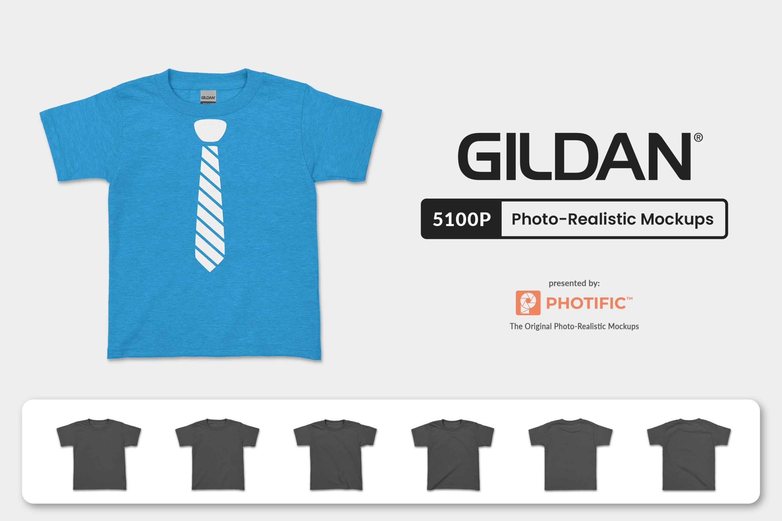 Gildan 5100p Preview Image Web