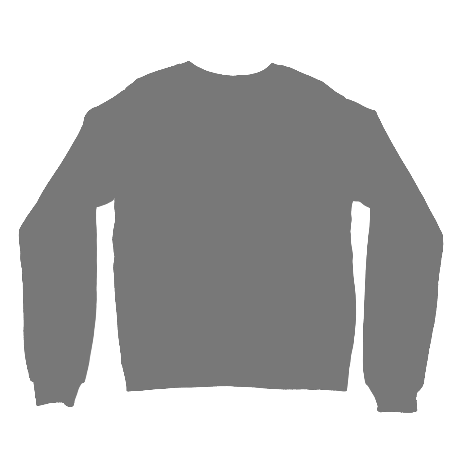 Color