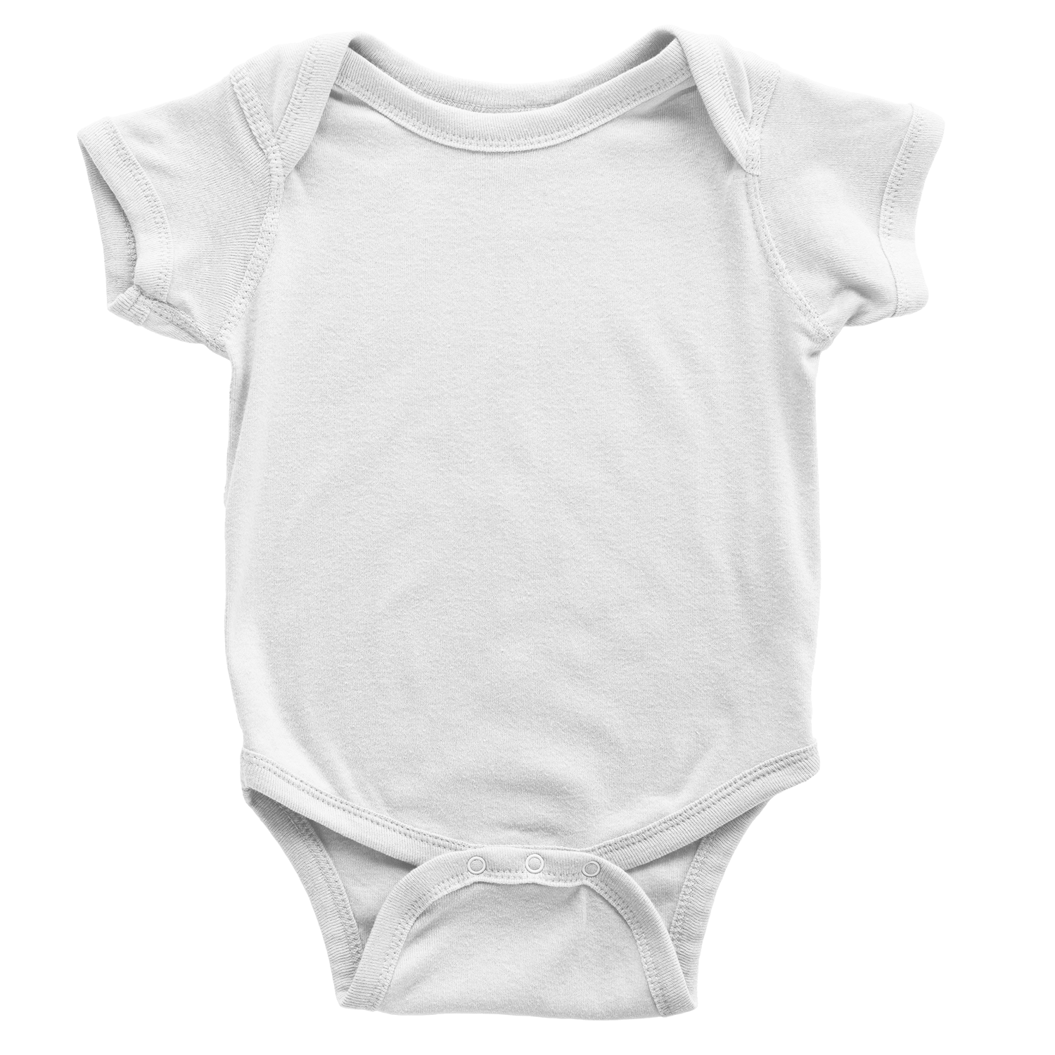 Download Free Infant Onesie Mockups Photific