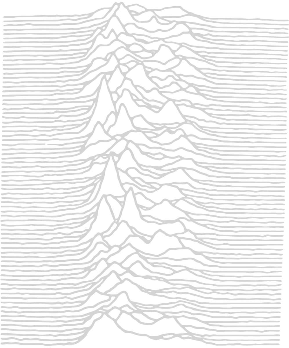 JOY-DIVISION-high-res