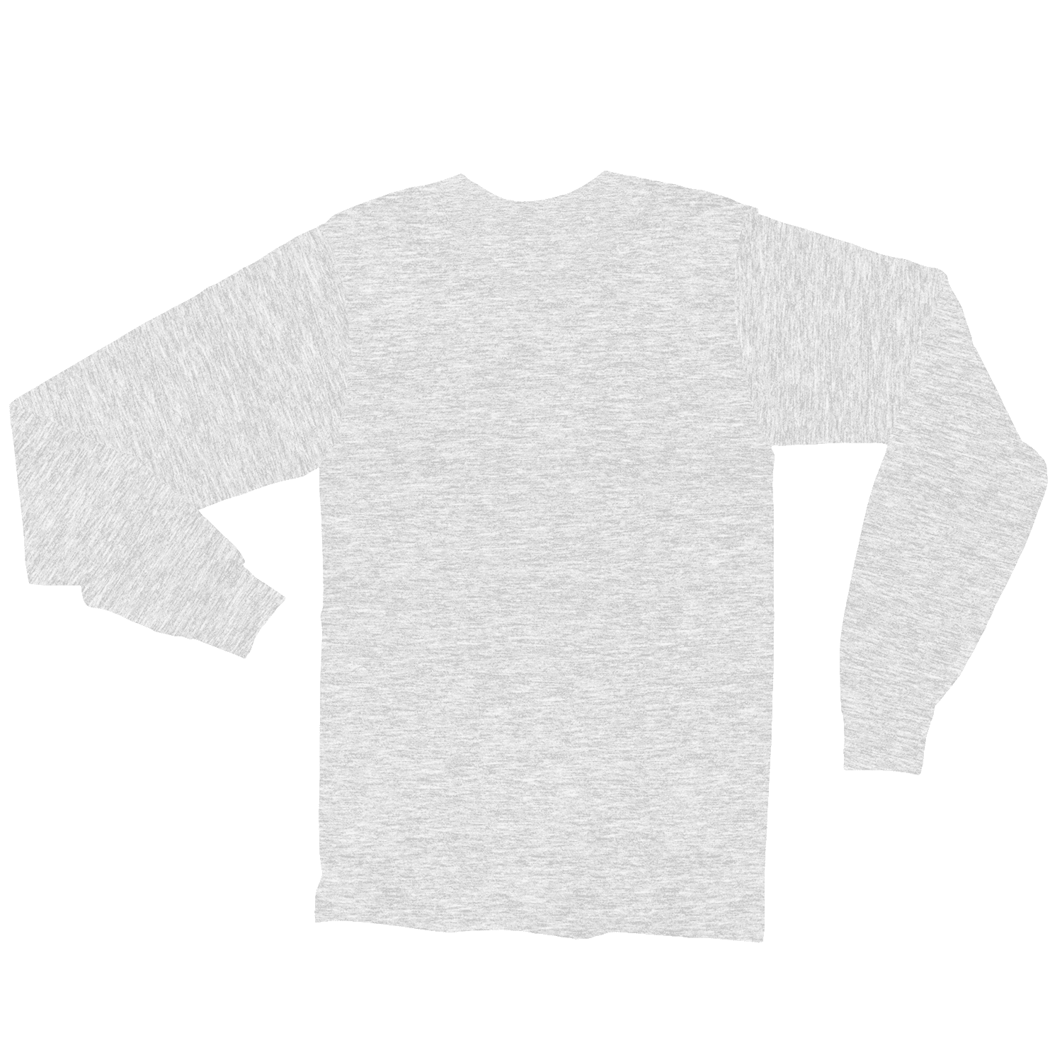 Download Free T Shirt Mockup Generator Photific