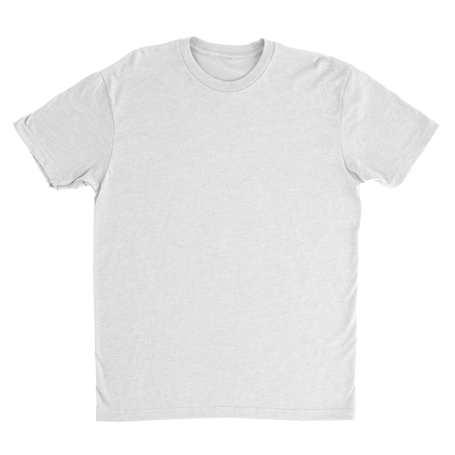 Download Buy Next Level T Shirt Mockup Cheap Online