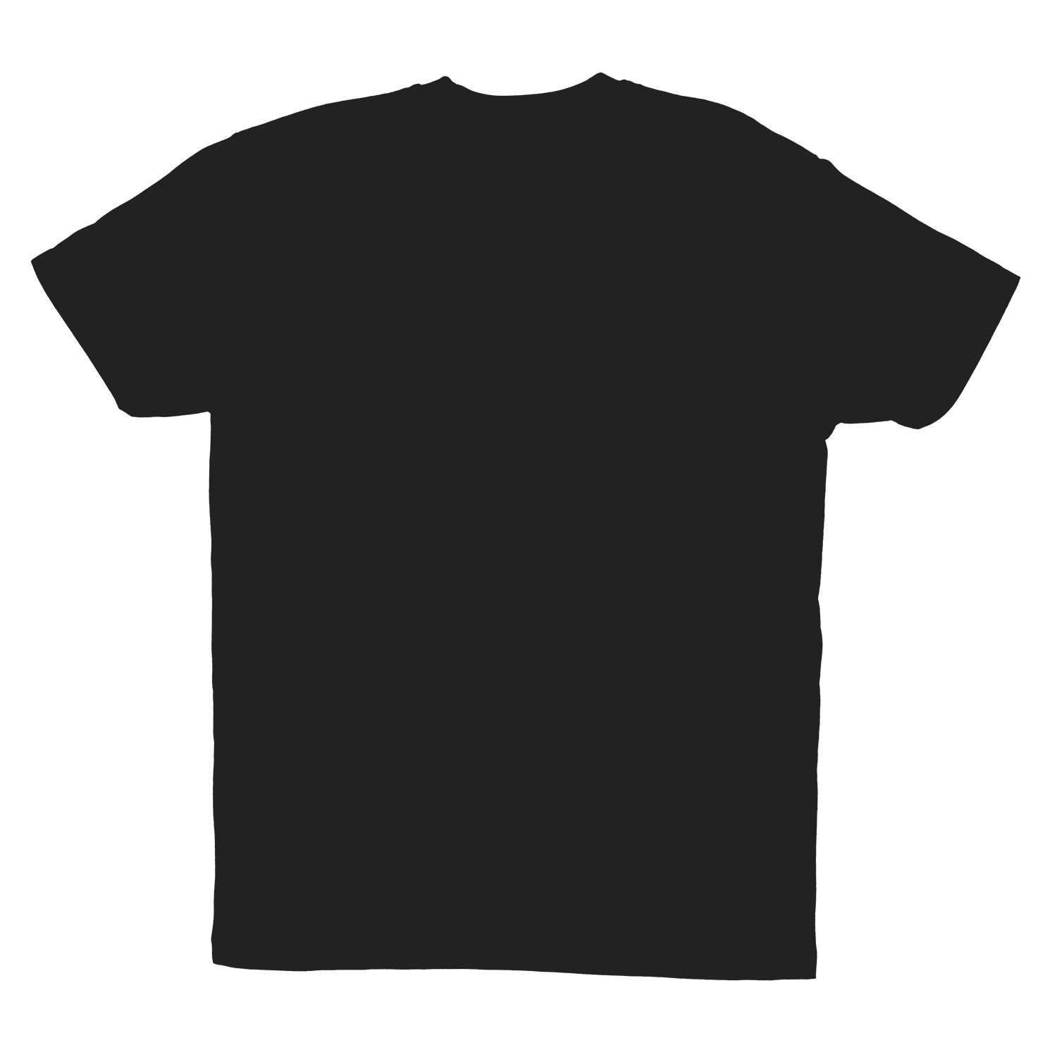 next level 6210 black