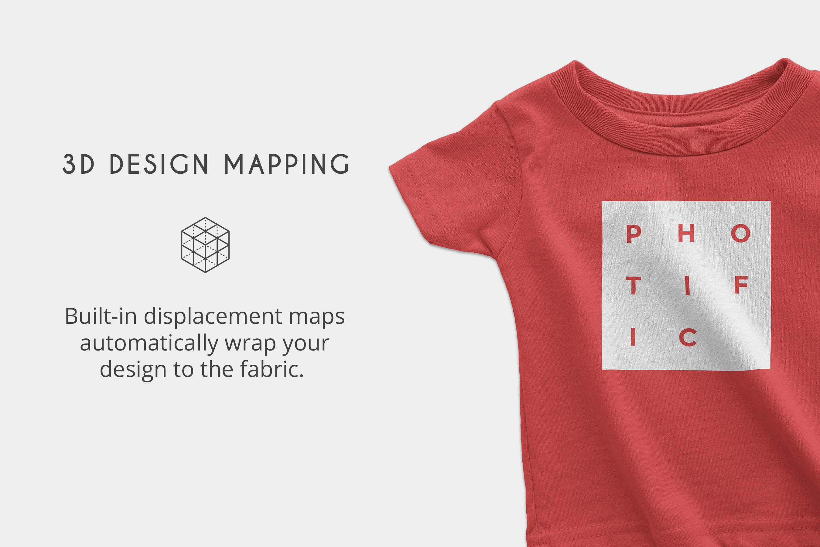 Download Infant T-Shirt Mockups - Mockup Generator & Photoshop ...