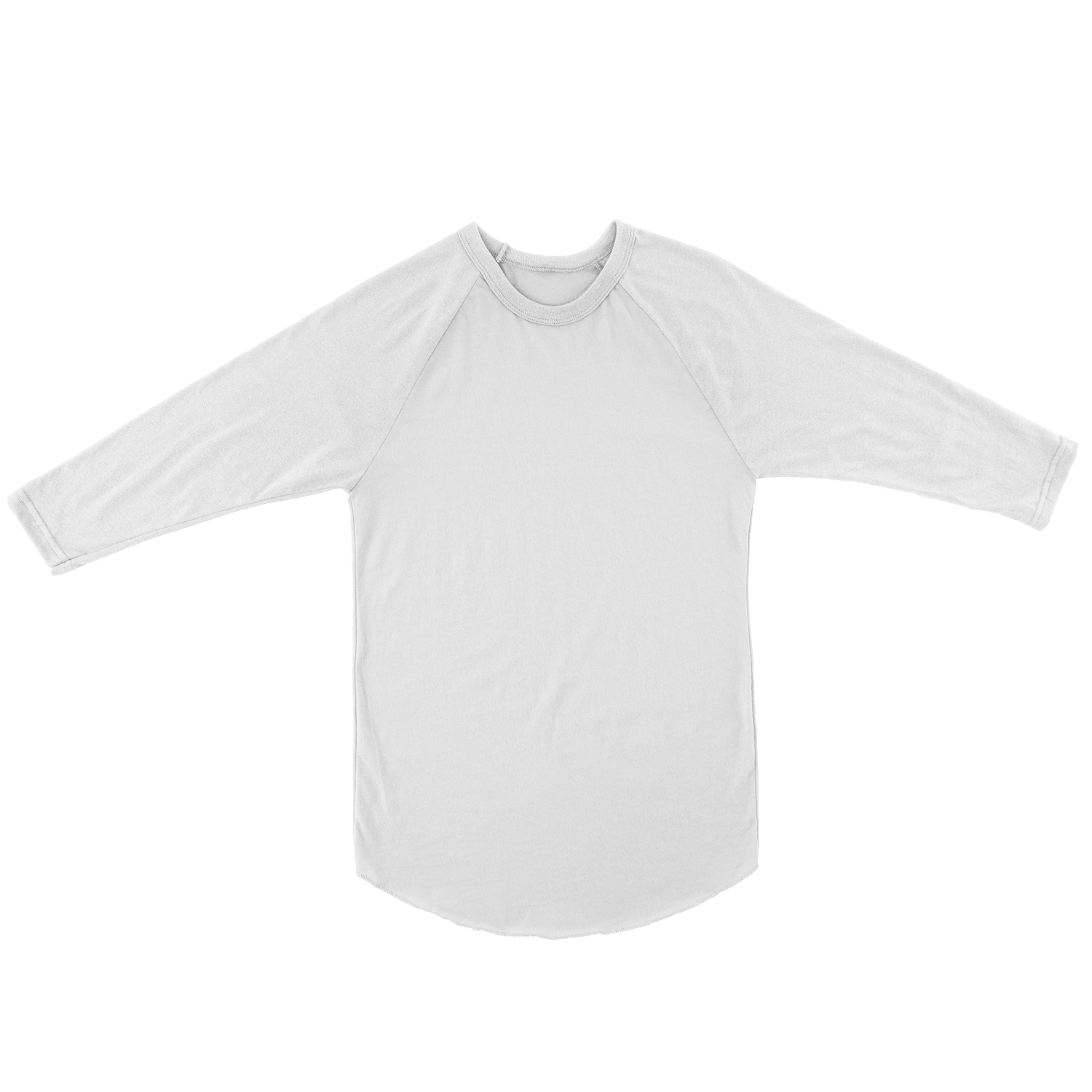 Download 36+ Raglan T Shirt Mockup Free