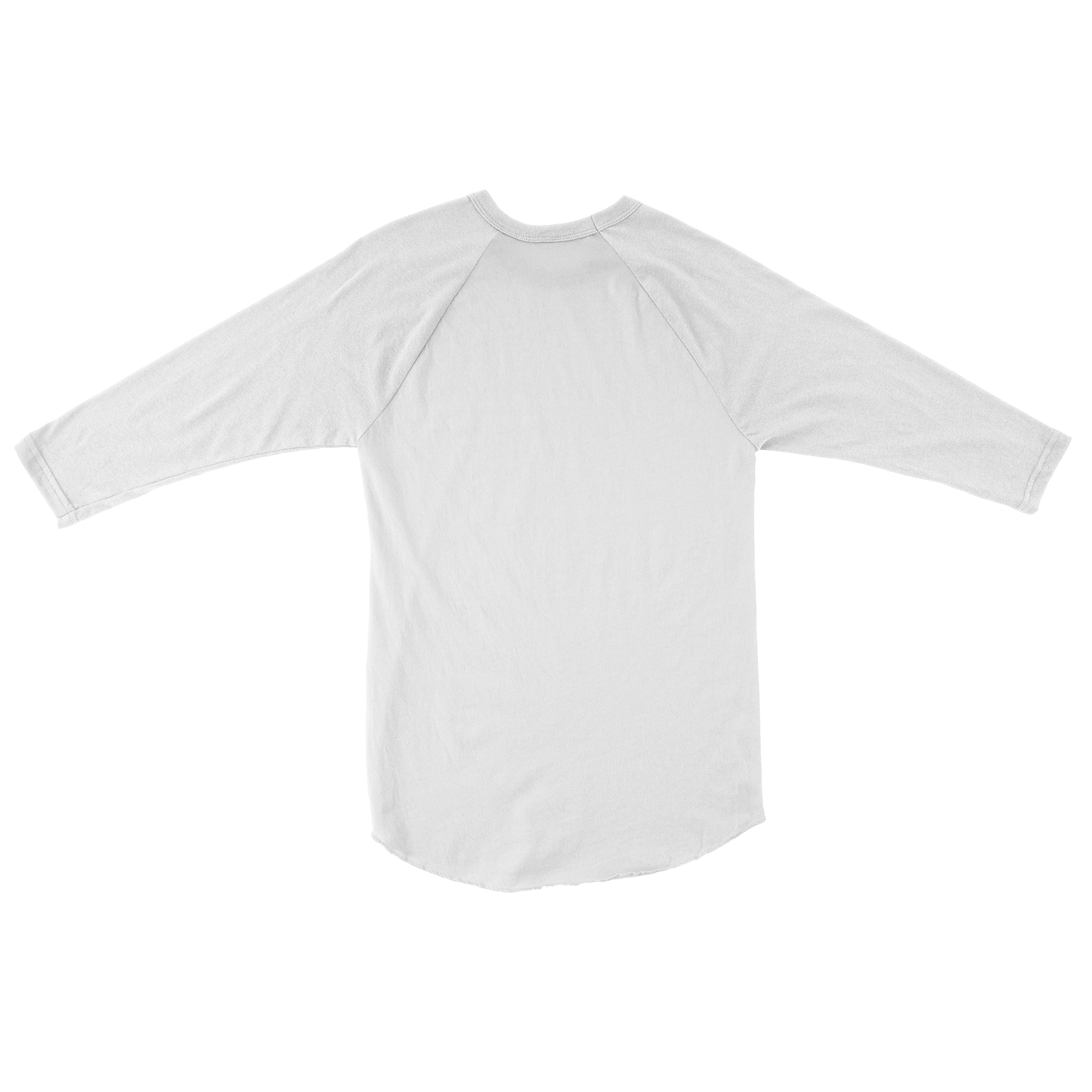 Download Free Raglan Baseball Tee Mockups Photific