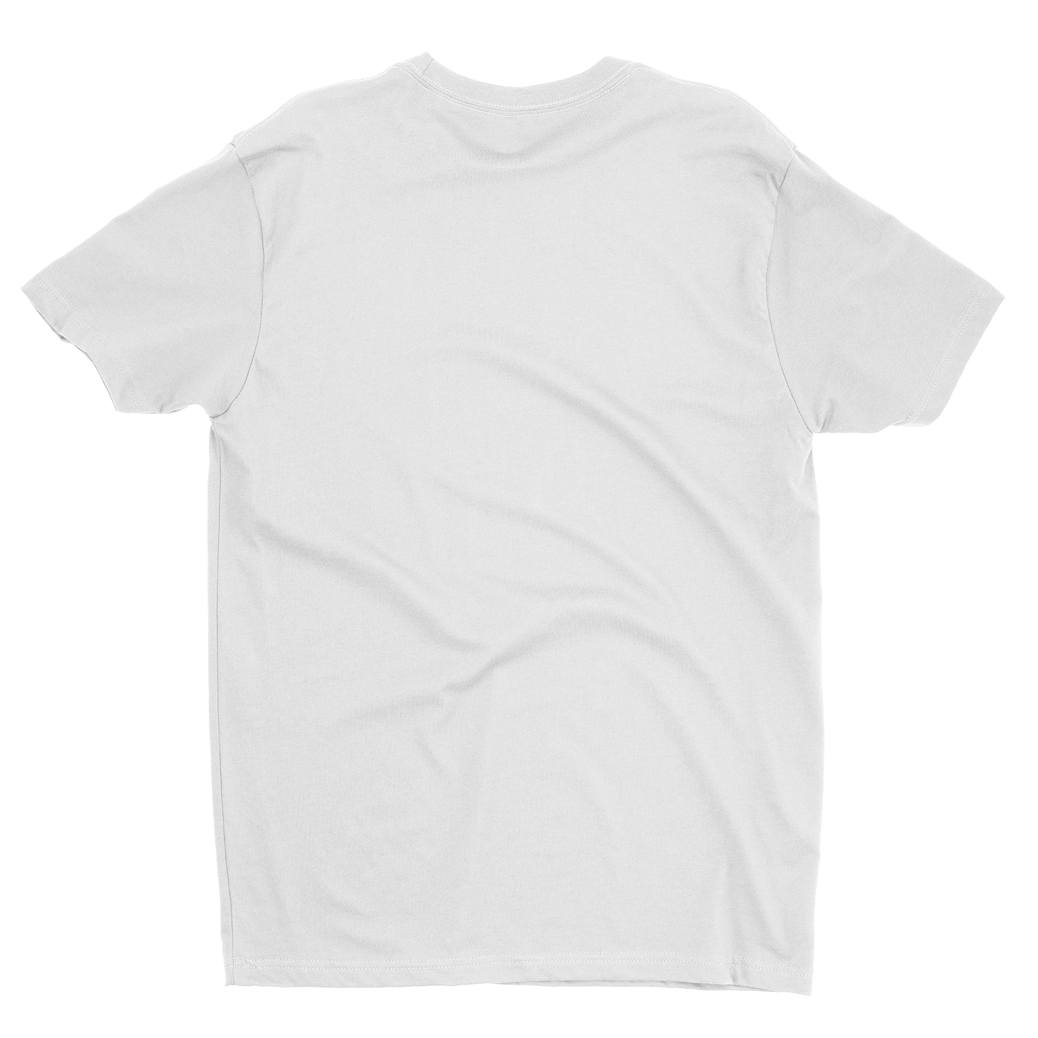 Download Free T Shirt Mockup Generator Photific