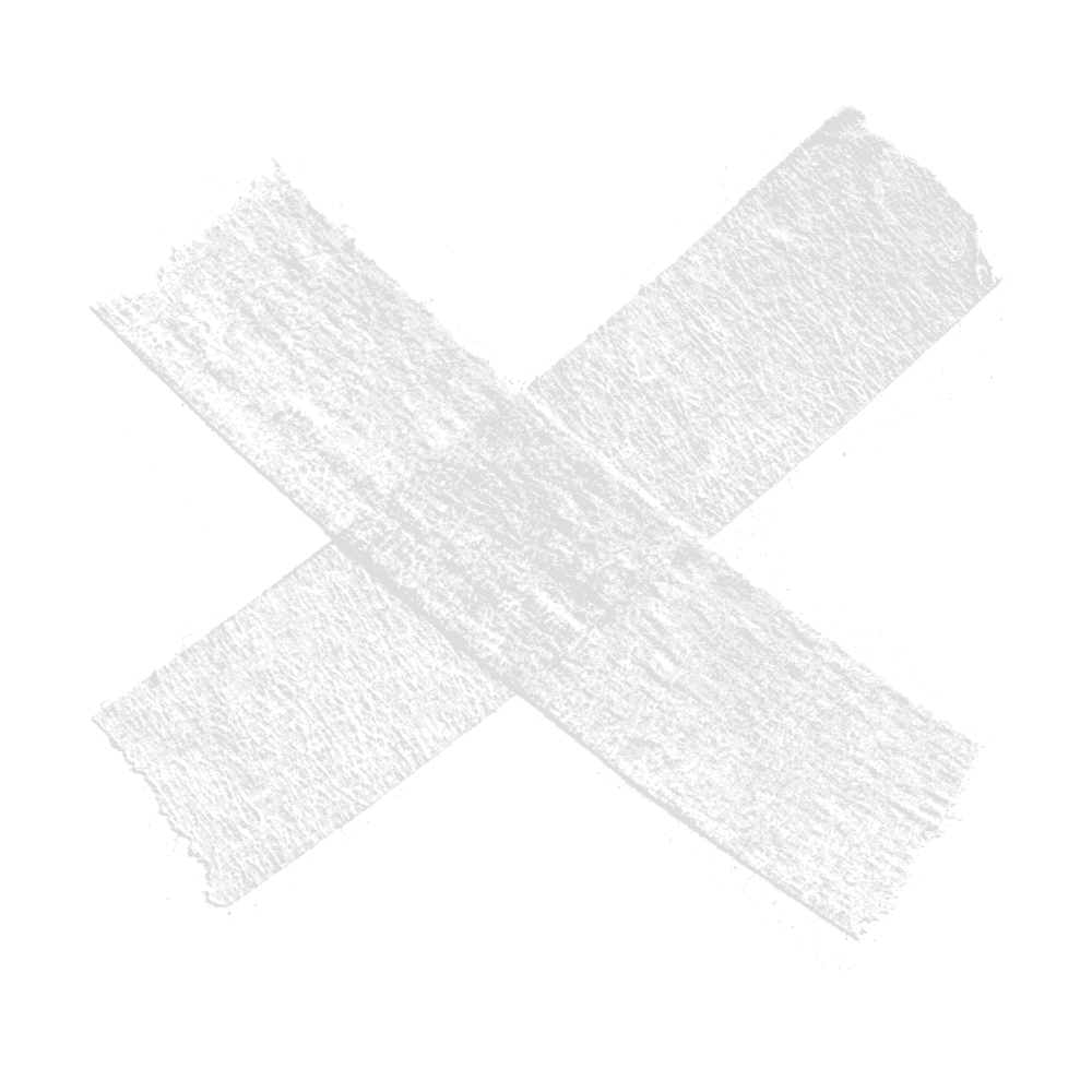 X-Tape