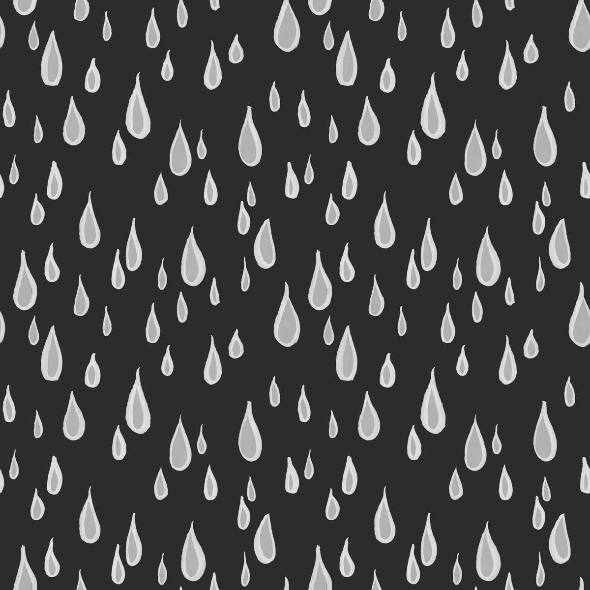 All-Over Graphic
