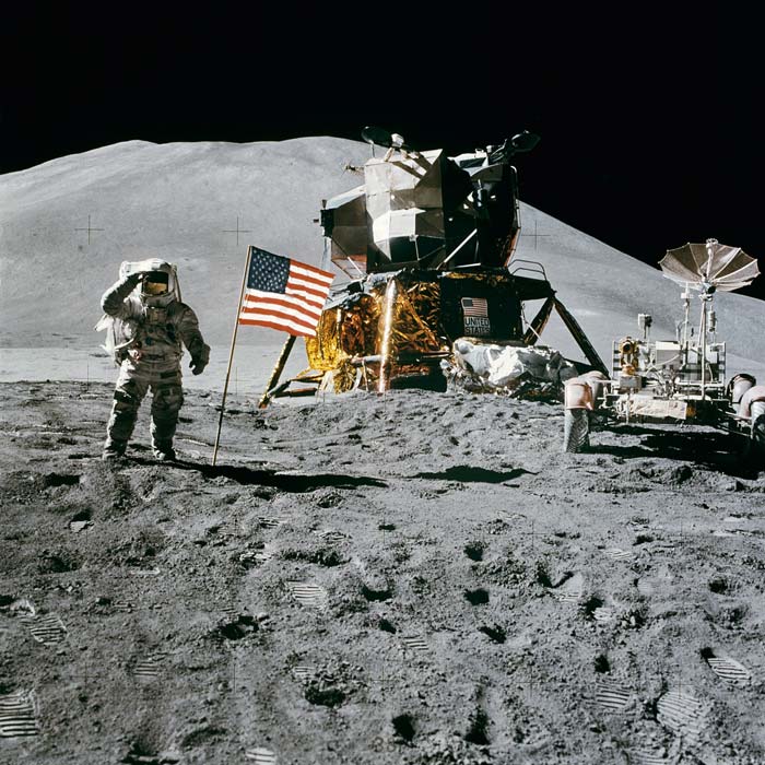 apollo2