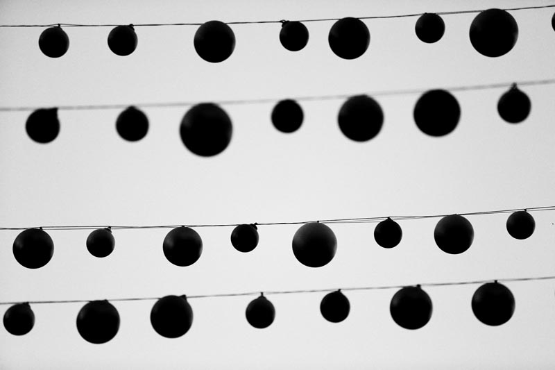 black-and-white-fairy-lights-4512