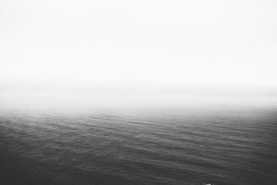 bw-ocean