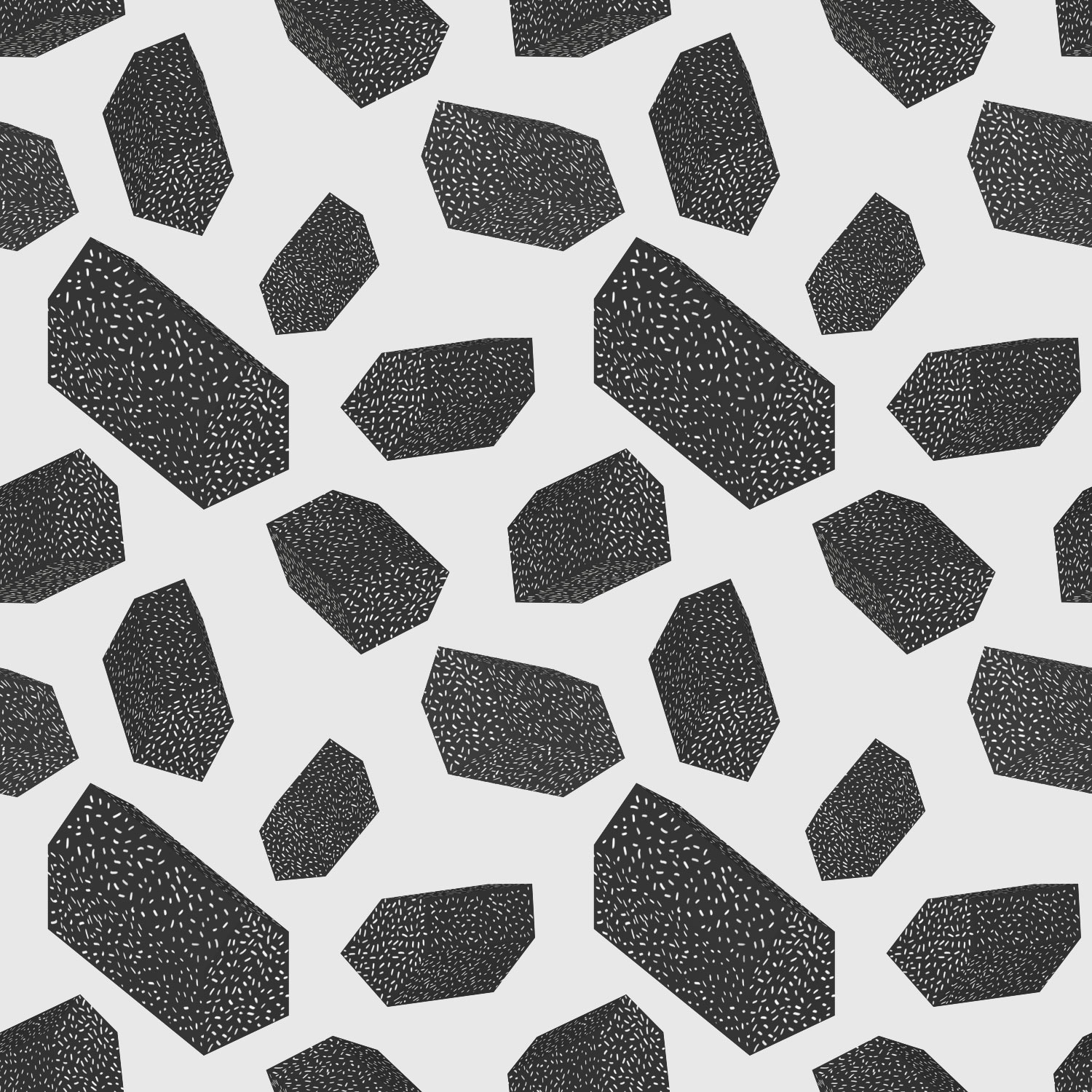 Design Example