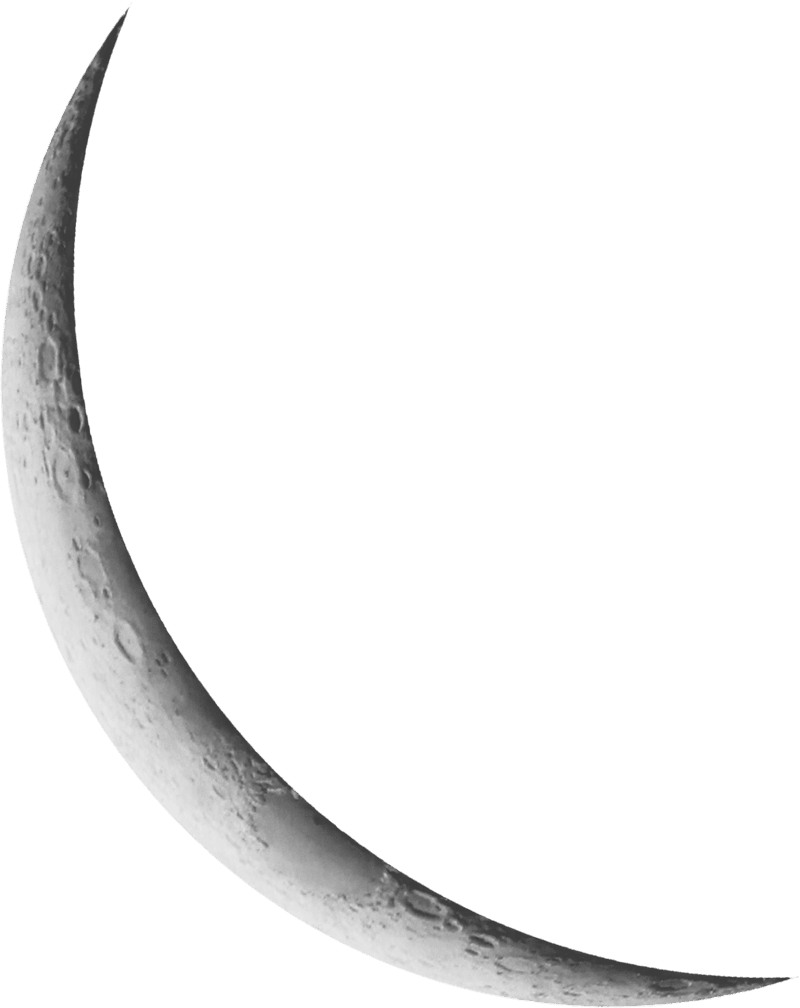 moon-art