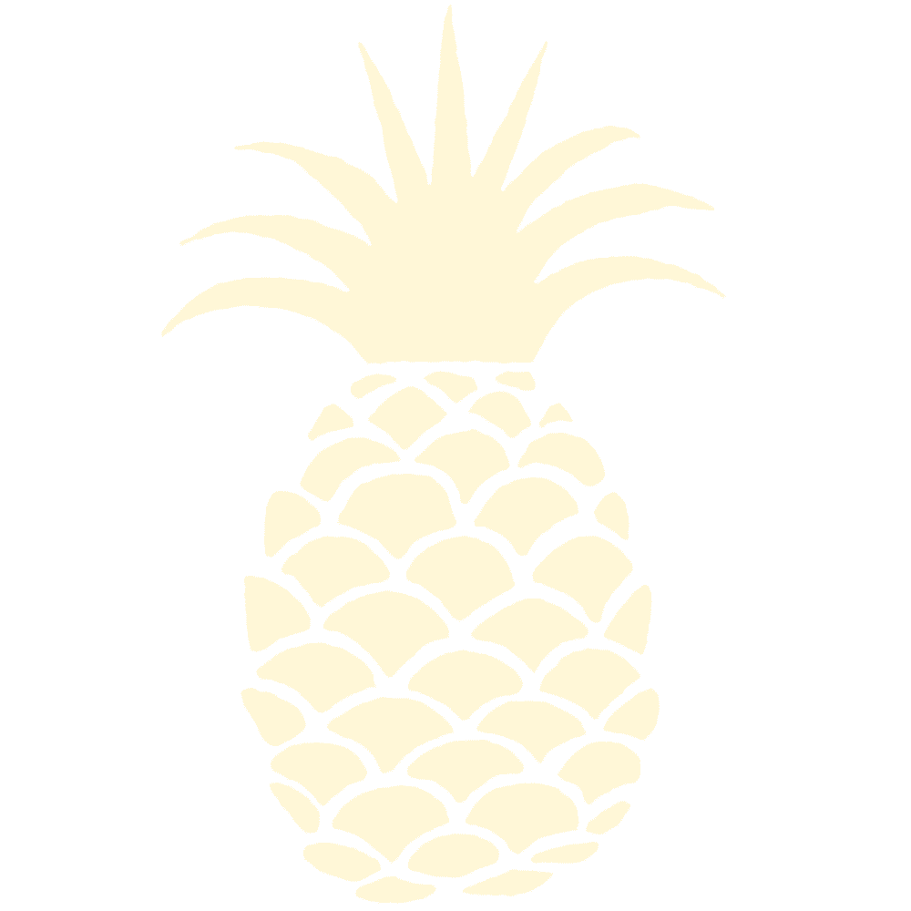 Design Example