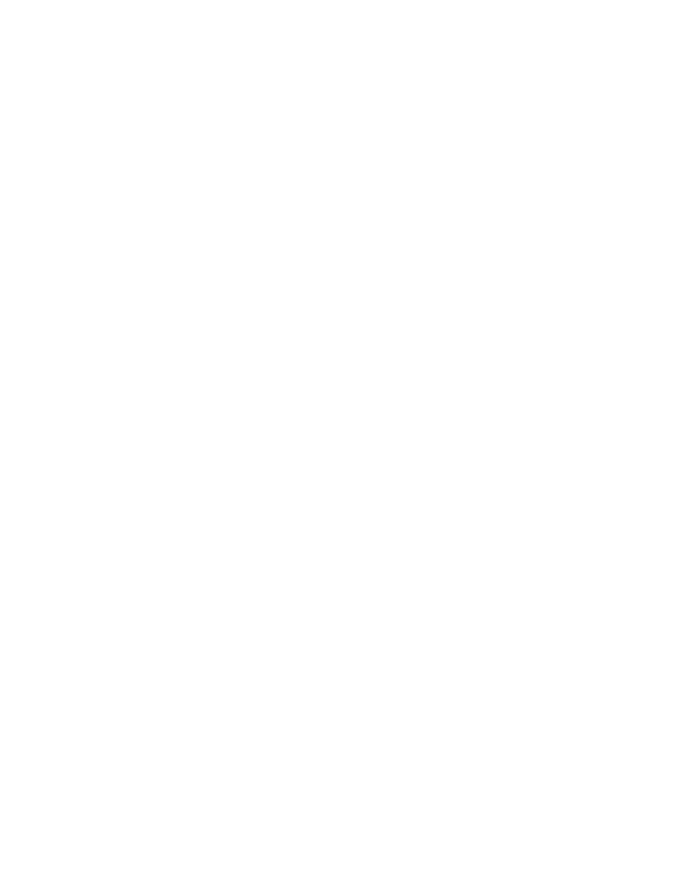 Design Example