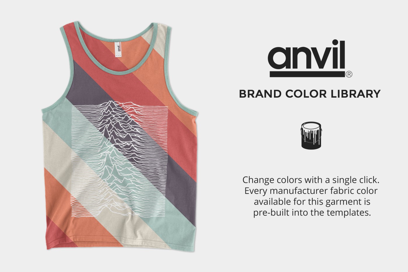 Anvil 986 Mockups Mockup Generator &amp; Templates