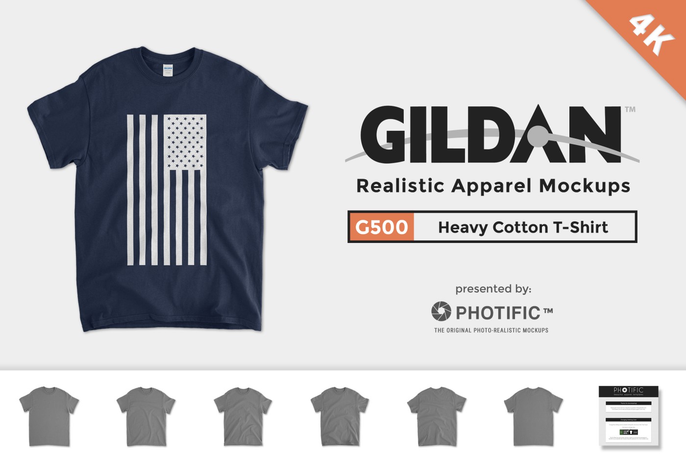 Download Berry Gildan 5000 T-Shirt Mockup / Gildan 5000 Mockups ...